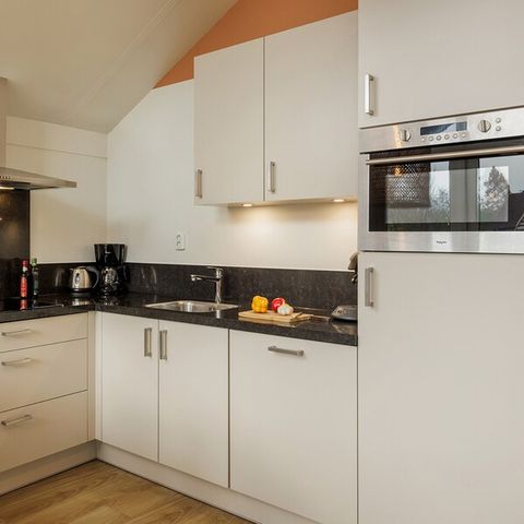 BUNGALOW 6 personnes - Cottage 6 personnes