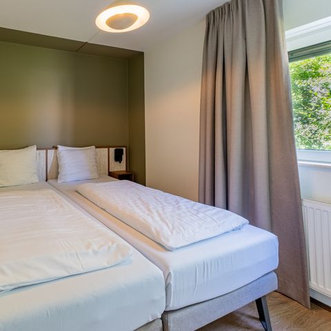 BUNGALOW 4 personnes - Prime SR1361 Renouvelée