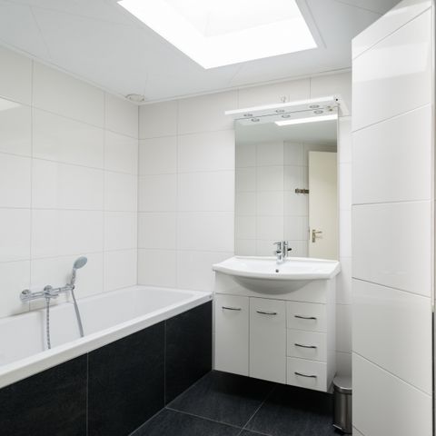 BUNGALOW 4 personnes - Maison de parc