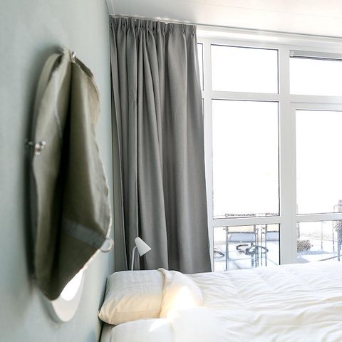 MAISON 14 personnes - Bungalow de luxe HV pour 14 personnes