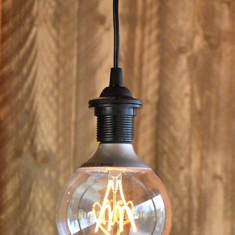 TENTE TOILE ET BOIS 5 personnes