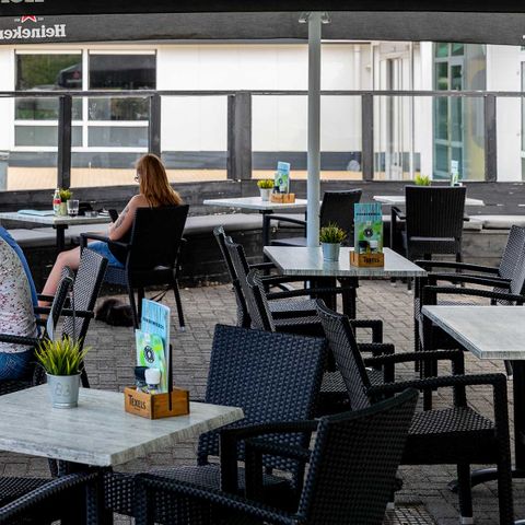 Molecaten Park Rondeweibos - Westvoorne - Image N°6