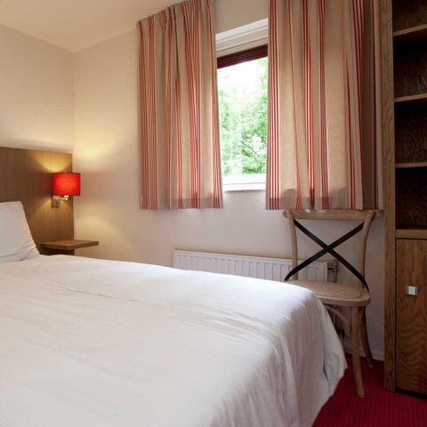 MAISON 4 personnes - Panorama