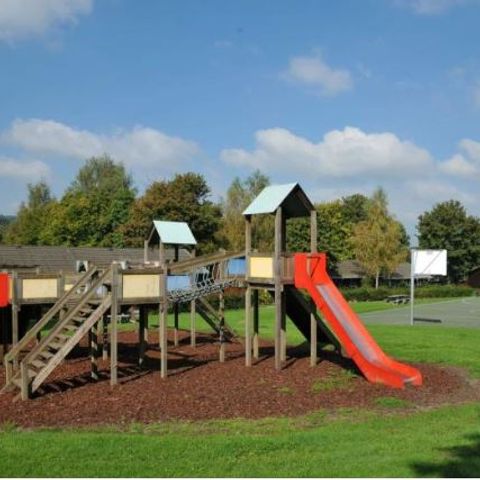 La Boverie - Luxembourg - Image N°4