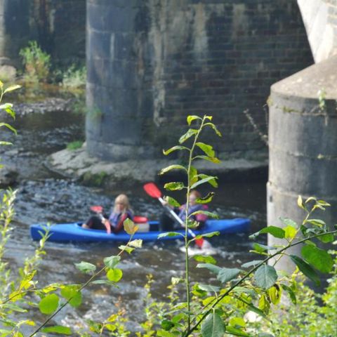 La Boverie - Luxembourg - Image N°6