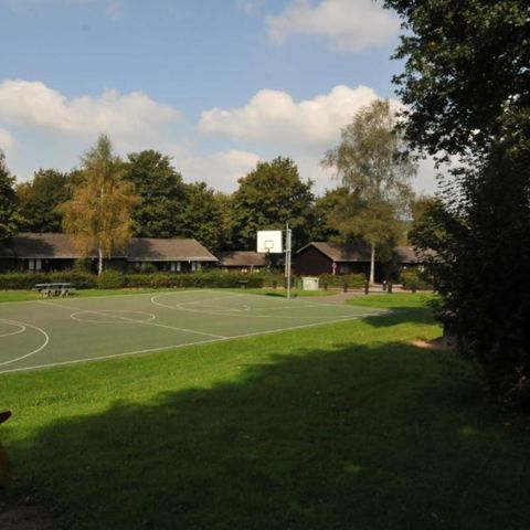 La Boverie - Luxembourg - Image N°3