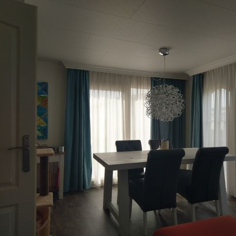 CHALET 4 personnes - Exclusif