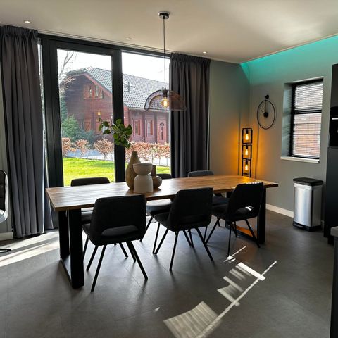 CHALET 4 personnes - Mode Sauna 4