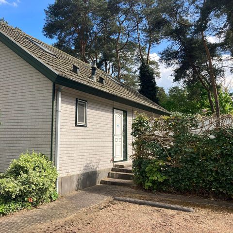 CHALET 14 personnes - Hackfort l'etage Combi 14