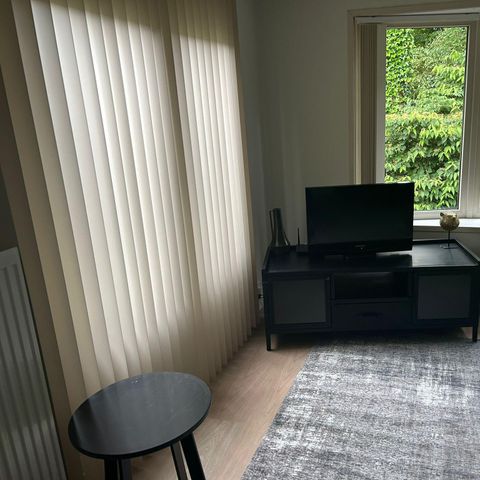 CHALET 14 personnes - Hackfort l'etage Combi 14