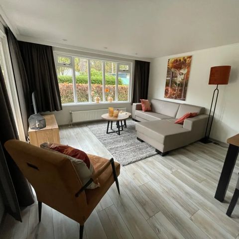 CHALET 4 personnes - L'Avenir 4
