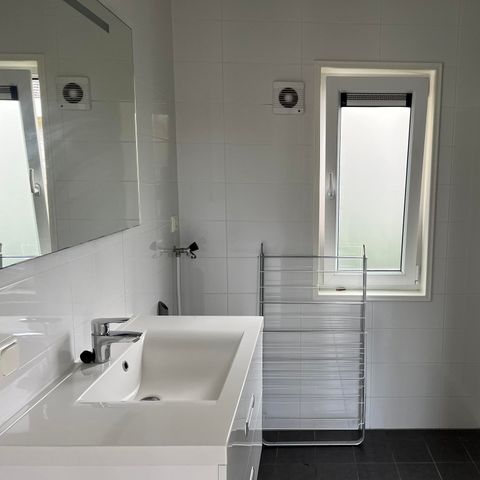 MAISON 6 personnes - Pavillon L