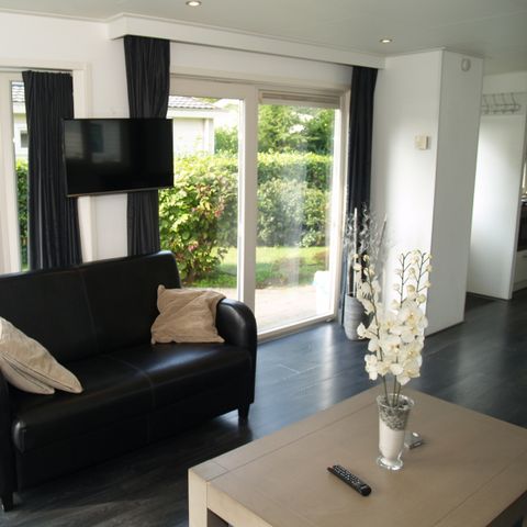 CHALET 4 personnes - Velthorst 4