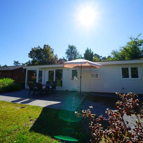 CHALET 4 personnes - Velthorst 4