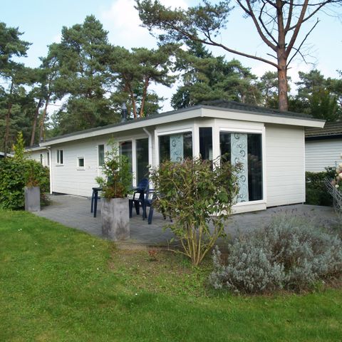 CHALET 4 personnes - Velthorst 4