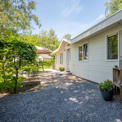 MAISON 6 personnes - Hackfort l'etage