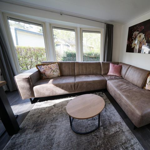 MAISON 4 personnes - Berkel