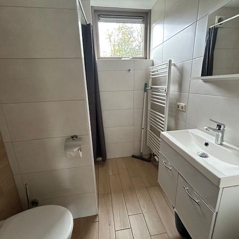 MAISON 5 personnes - Vosseven VosVilla