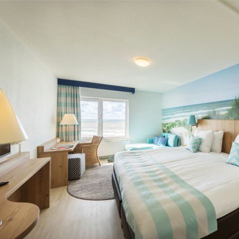 CHAMBRE 2 personnes - Premium ZV1601