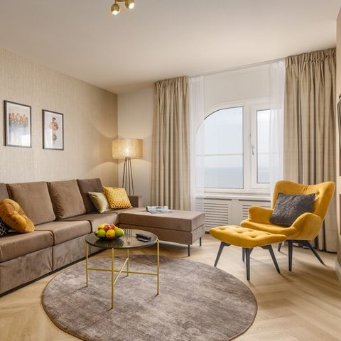 CHAMBRE 2 personnes - Suite d'hôtel 2 personnes