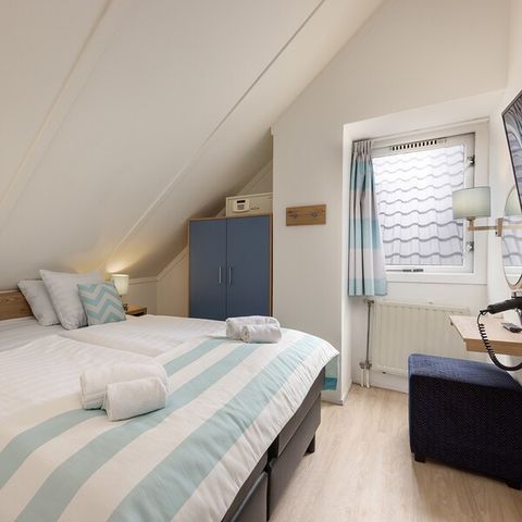 BUNGALOW 6 personnes - Vip ZV1633