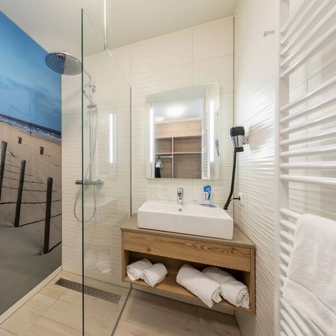 CHAMBRE 2 personnes - Premium ZV1601