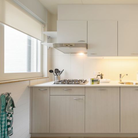 BUNGALOW 4 personnes - Confort ZV1611