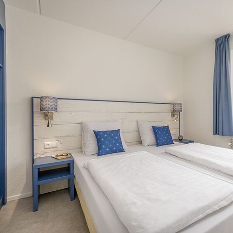 APPARTEMENT 8 personnes - Premium ZV1623