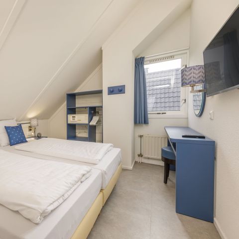 APPARTEMENT 8 personnes - Premium ZV1623