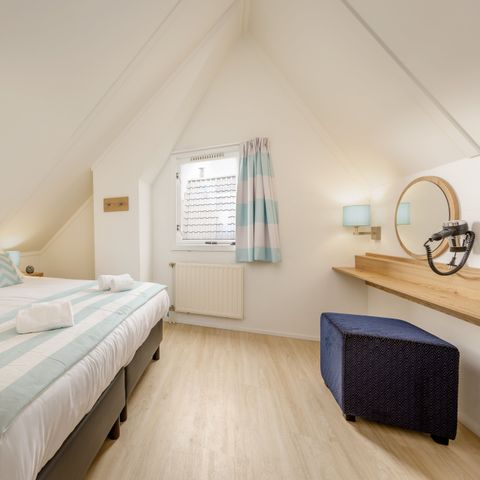 BUNGALOW 4 personnes - VIP ZV1632