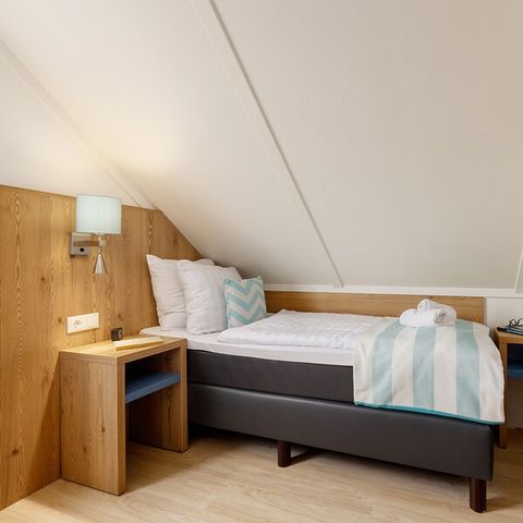 BUNGALOW 6 personnes - Vip ZV1633