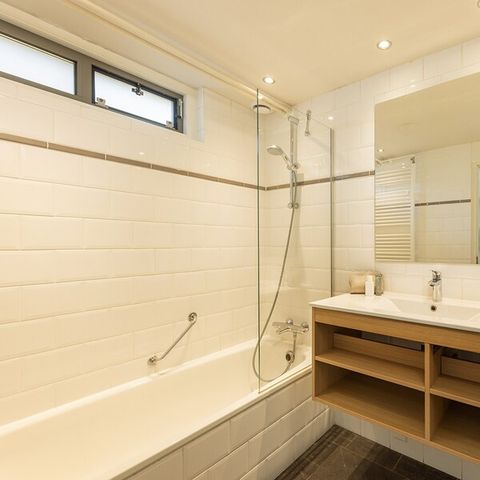 BUNGALOW 4 personnes - Confort LH840