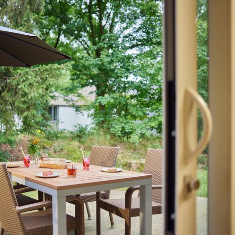 Center Parcs Limburgse Peel - Horst an der Maas - Image N°5