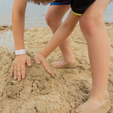 Vakantiepark Worriken - Camping Liège - Image N°4