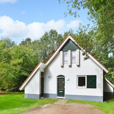 APPARTEMENT 6 personnes - 4-6C1