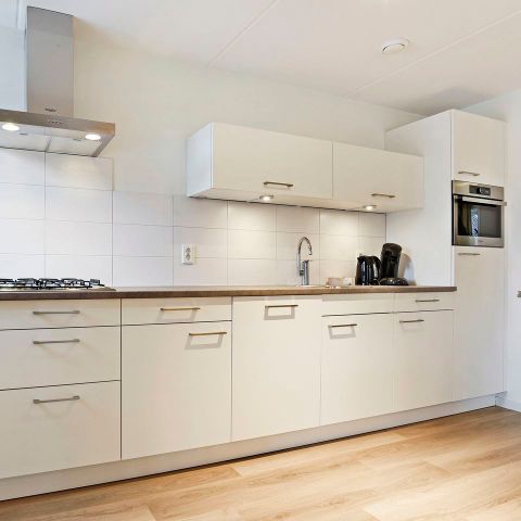 BUNGALOW 4 personnes - 4C2