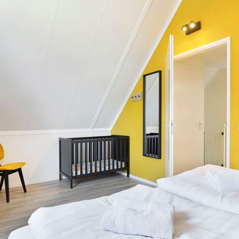 APPARTEMENT 4 personnes - 4C3