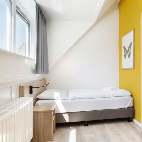 APPARTEMENT 4 personnes - 4C3