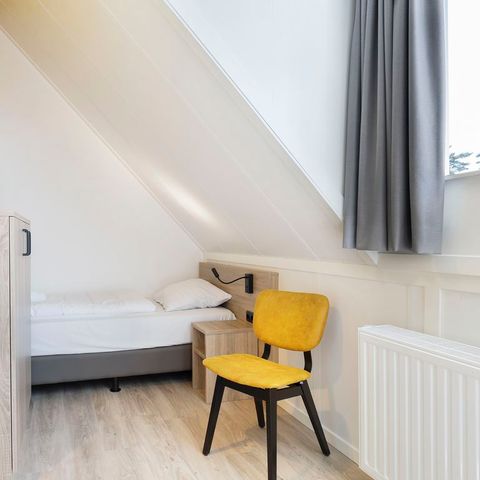 APPARTEMENT 4 personnes - 4C3