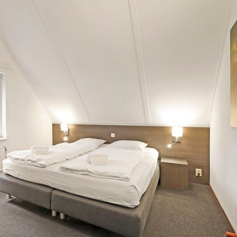 MAISON 4 personnes - 4L