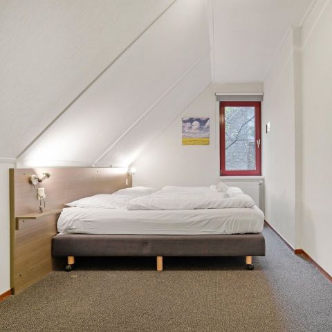 BUNGALOW 6 personnes - 6C4