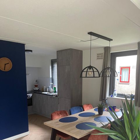 BUNGALOW 6 personnes - Het Broeckhuysje 55