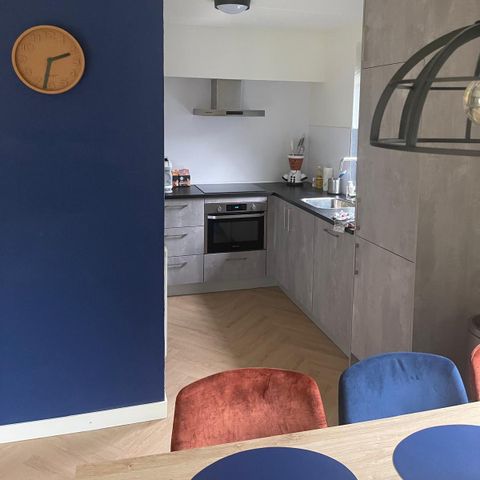 BUNGALOW 6 personnes - Le Broeckhuysje