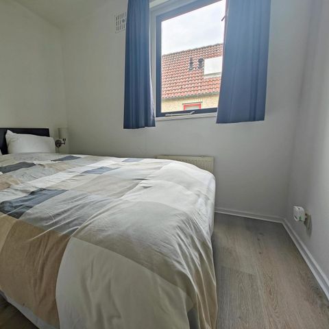 BUNGALOW 6 personnes - Lacustre 35