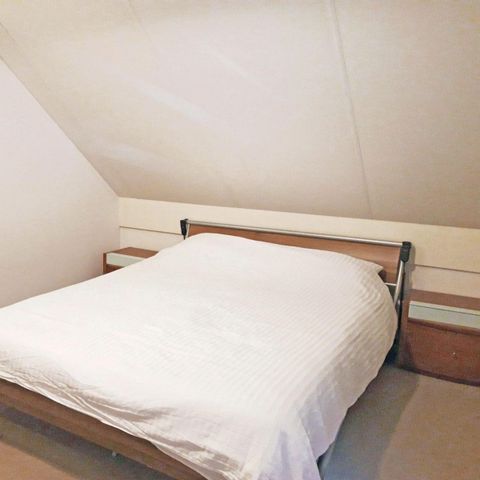 BUNGALOW 4 personnes - Mi Casa 42