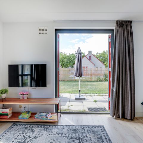 BUNGALOW 6 personnes - Région de Lakeside 20