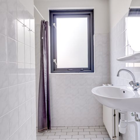 BUNGALOW 6 personnes - Forêt 67