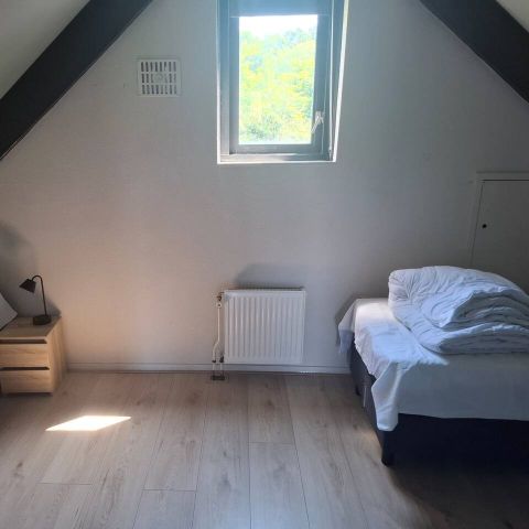 BUNGALOW 6 personnes - Forest 277