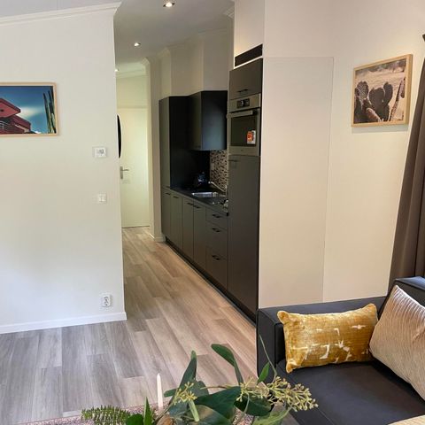 CHALET 4 personnes - Oeverland Confort au bord de l'eau