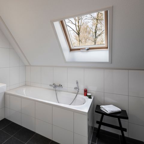 VILLA 6 personnes - Markegaerde